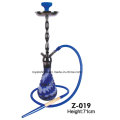 Großverkauf der fabrik Deutschland Hohe Qualität EL Badia Shisha